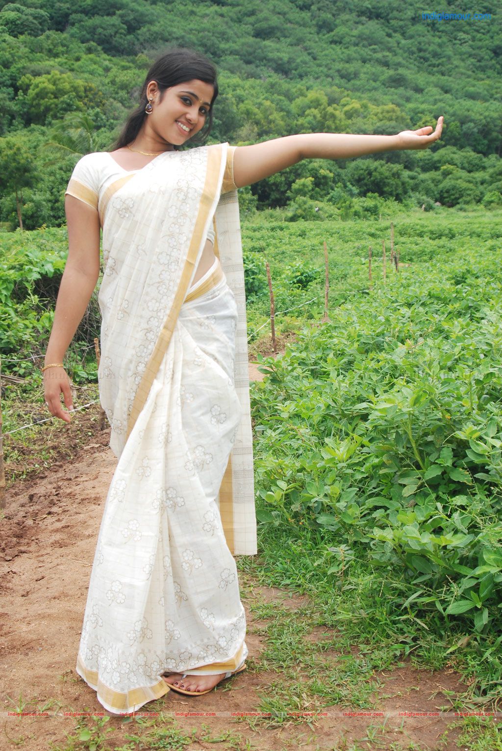 Solla Matten Movie hd photo
