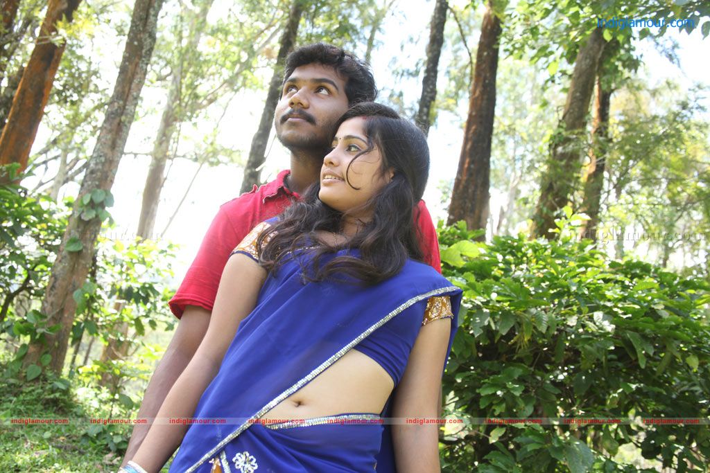 Solla Matten Movie hd photo