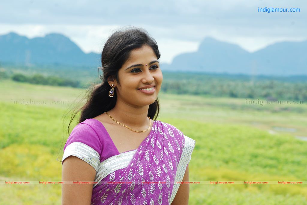 Solla Matten Movie hd photo