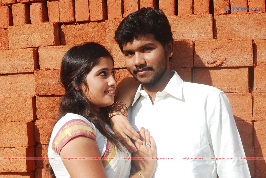 Solla Matten Movie hd photo
