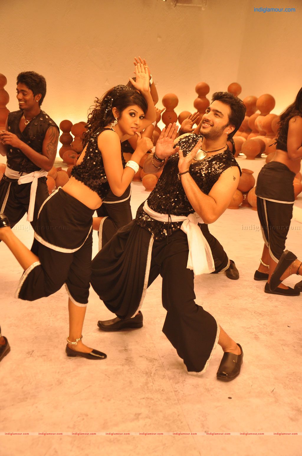 Suvasame Movie hd photo
