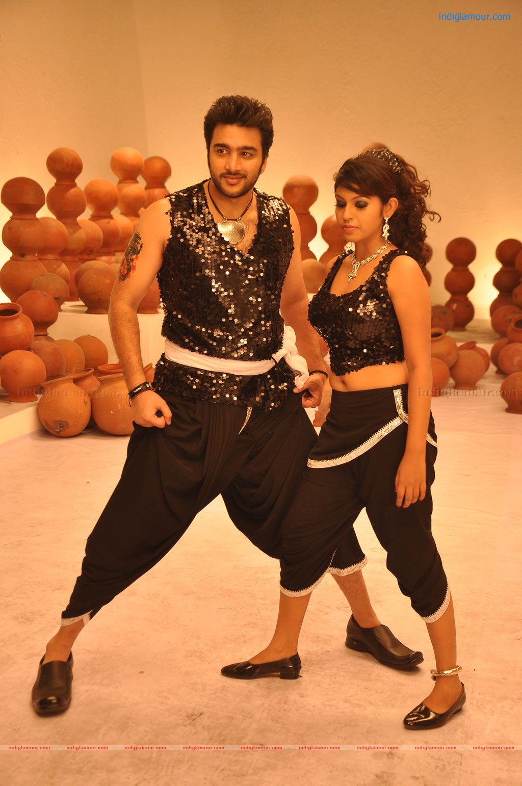 Suvasame Movie hd photo