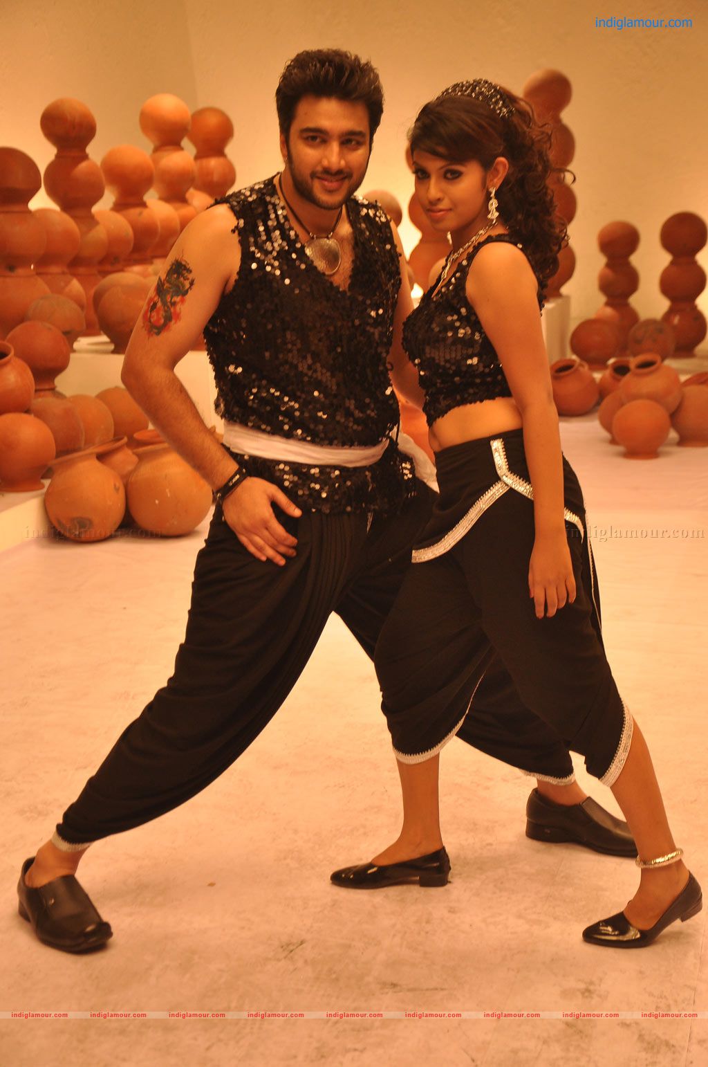 Suvasame Movie hd photo