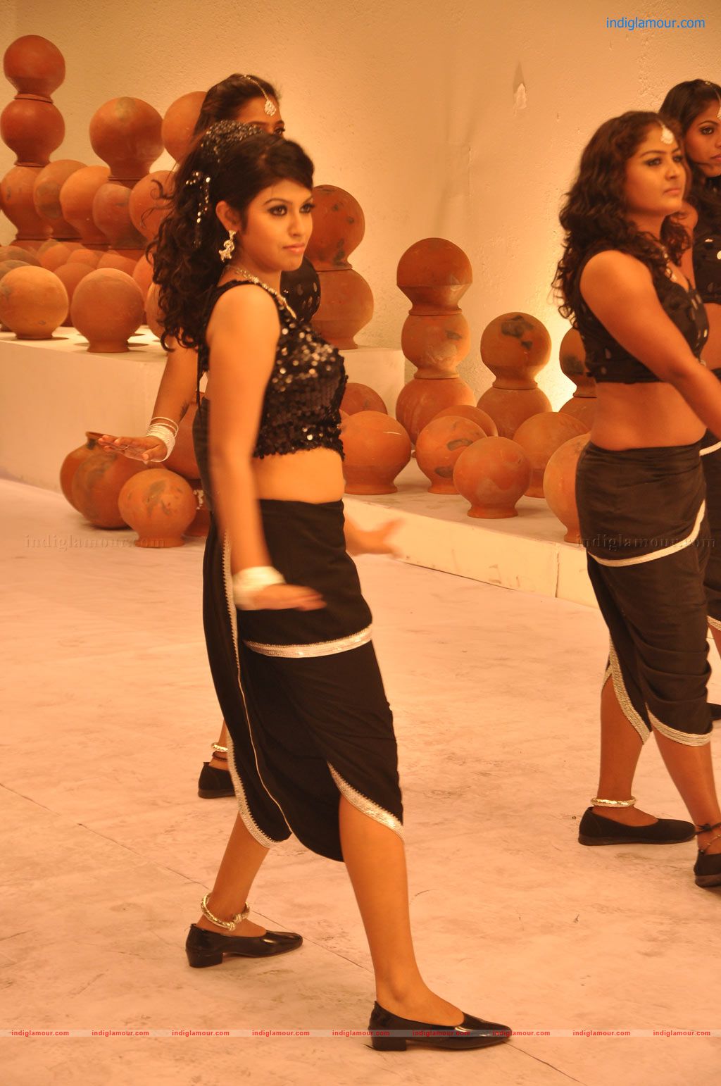 Suvasame Movie hd photo