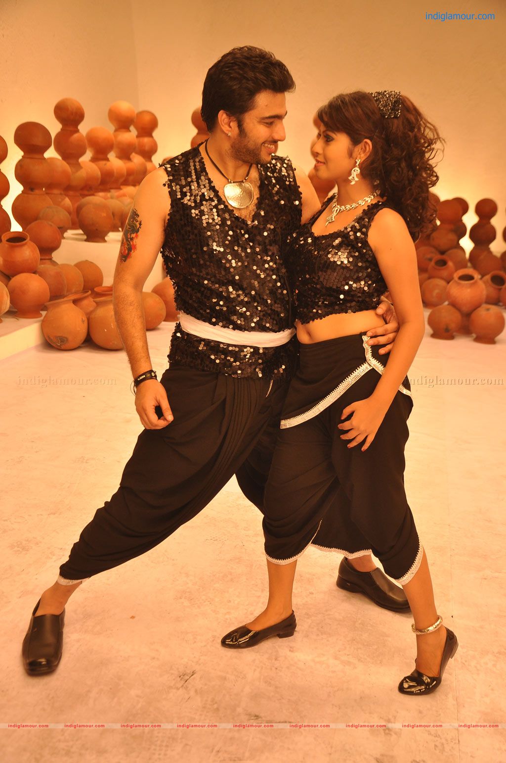 Suvasame Movie hd photo