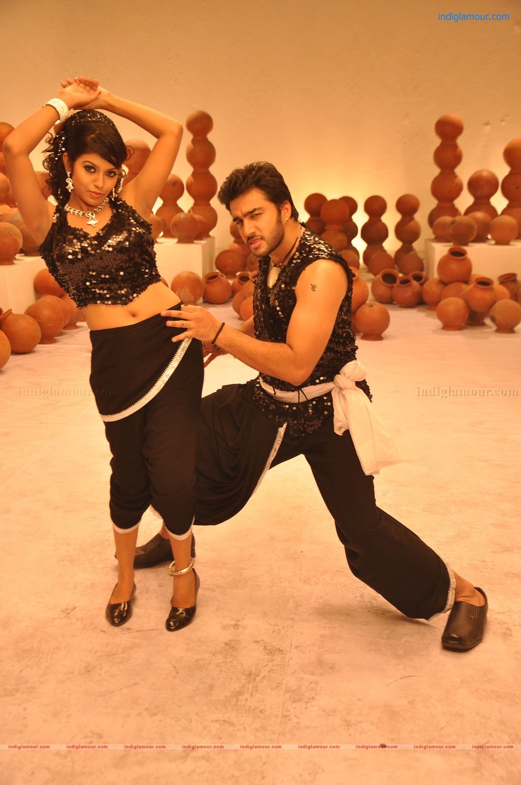 Suvasame Movie hd photo