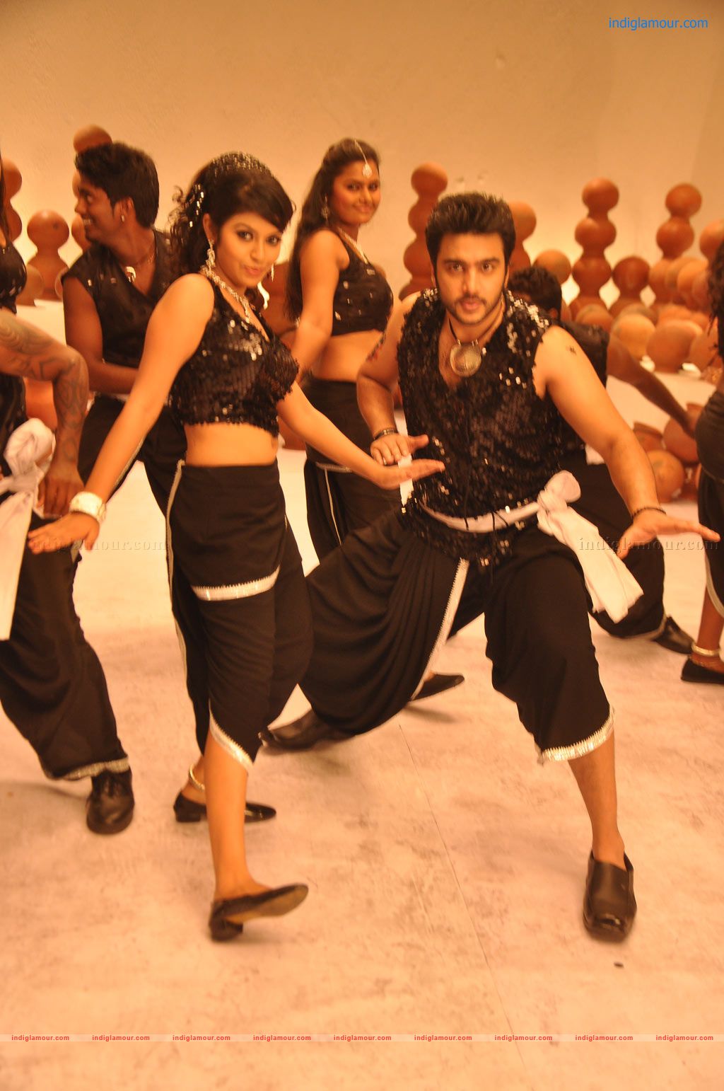 Suvasame Movie hd photo