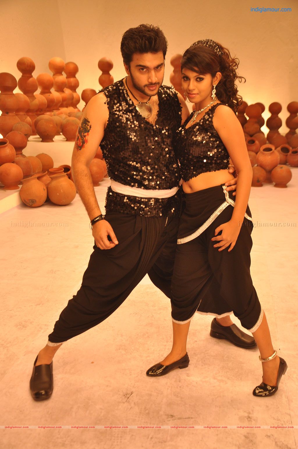 Suvasame Movie hd photo