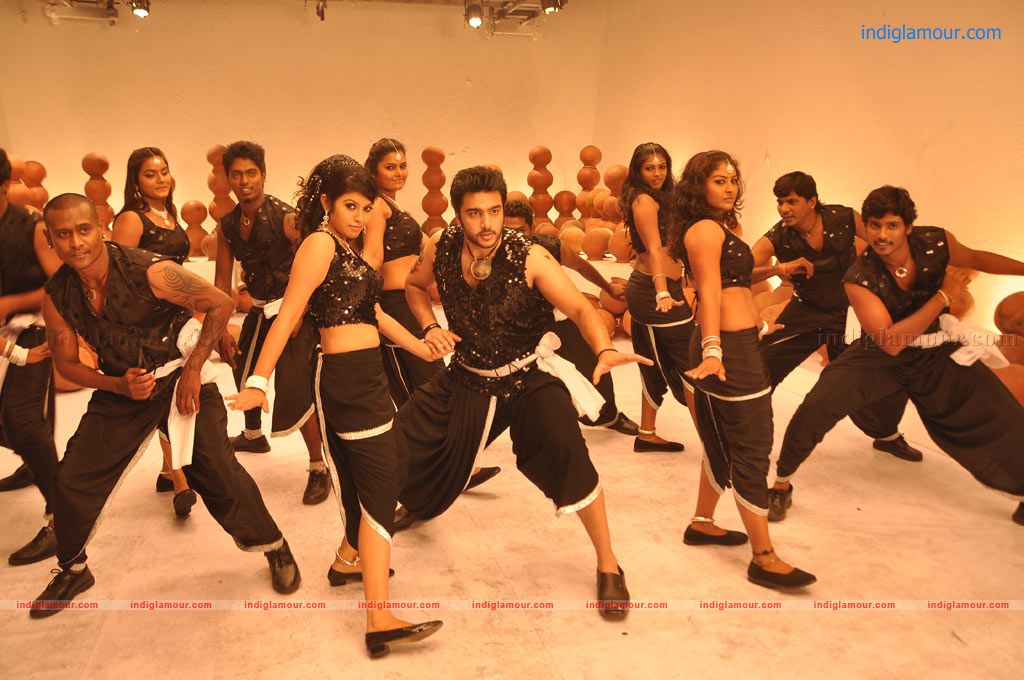 Suvasame Movie hd photo