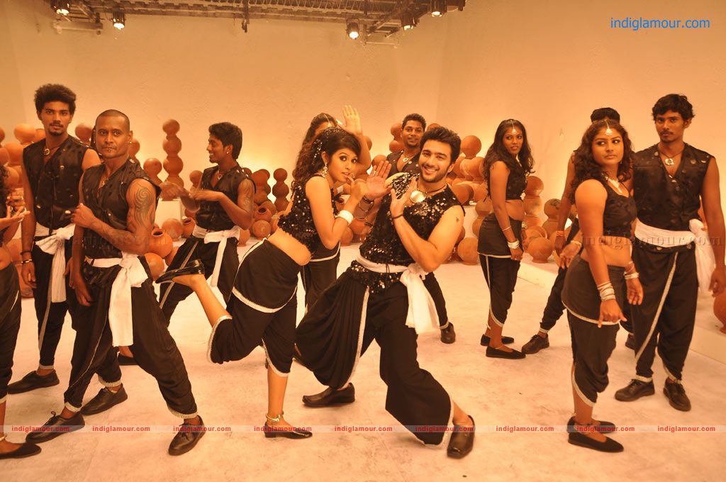 Suvasame Movie hd photo