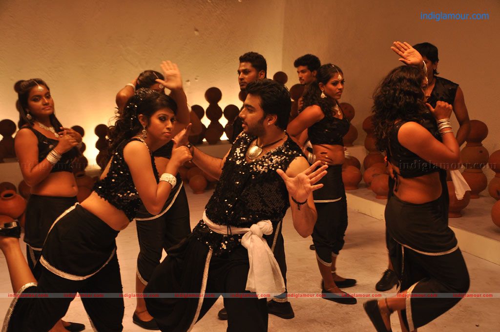 Suvasame Movie hd photo
