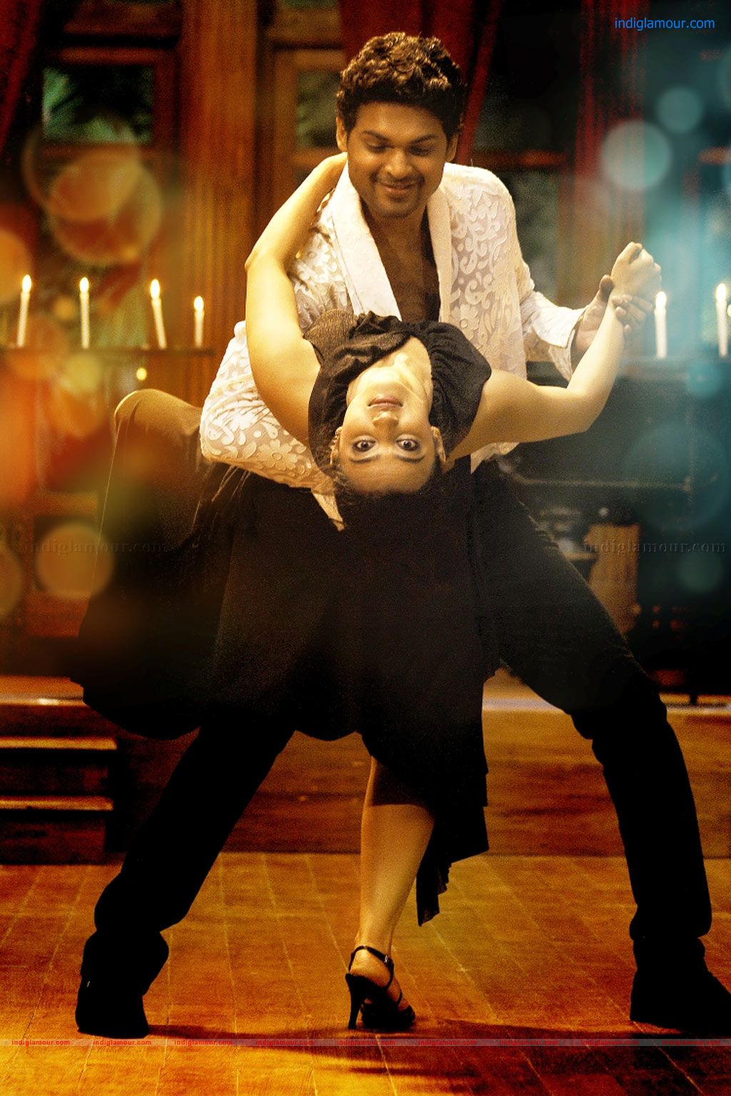 Vetri Selvan Movie hd photo