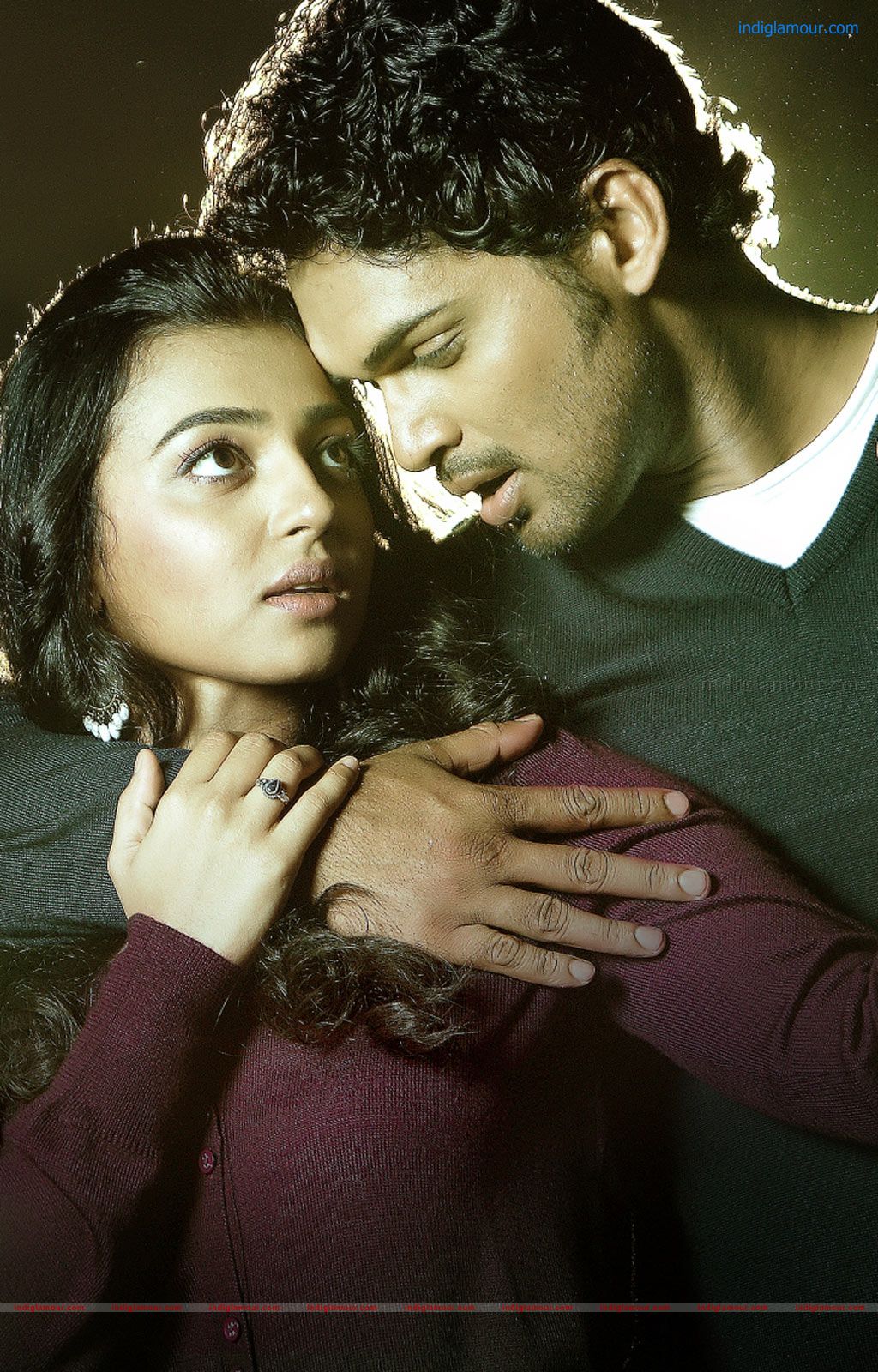 Vetri Selvan Movie hd photo
