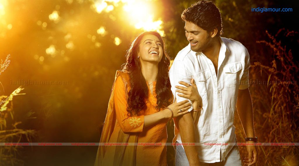 Vetri Selvan Movie hd photo