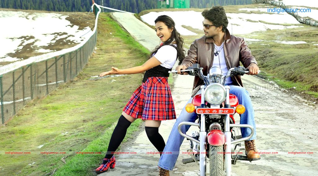 Vetri Selvan Movie hd photo