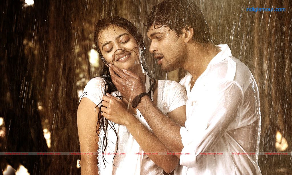 Vetri Selvan Movie hd photo