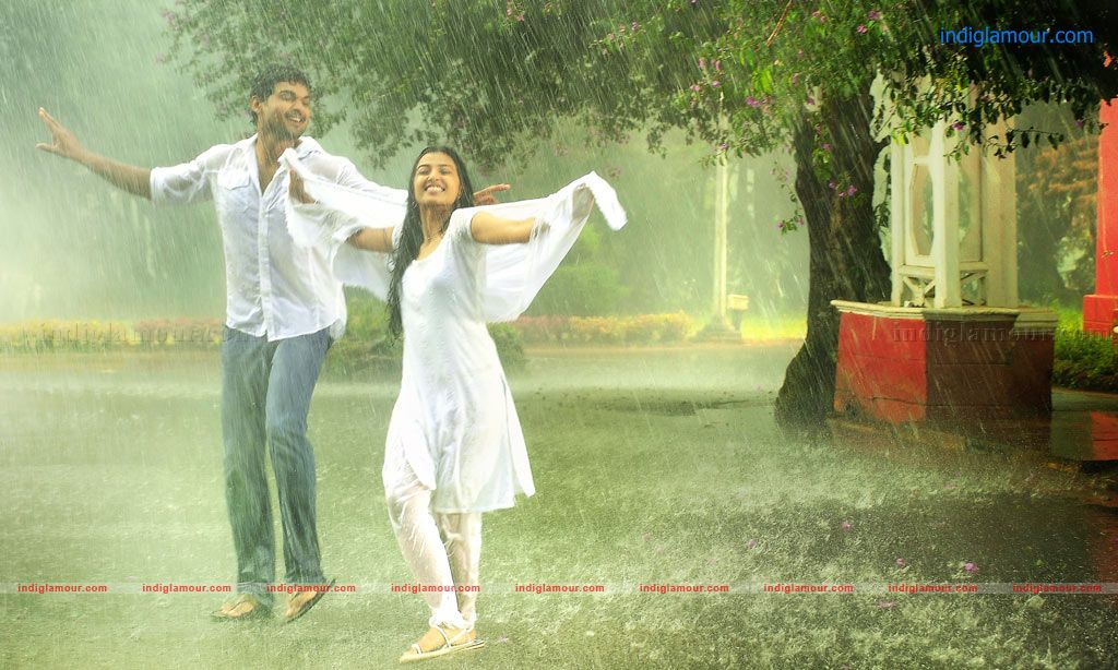 Vetri Selvan Movie hd photo