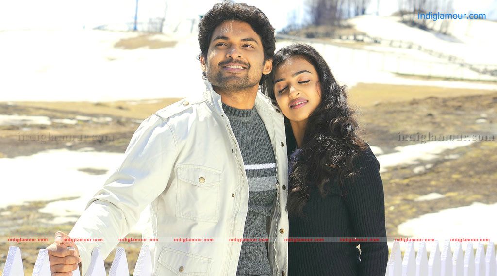 Vetri Selvan Movie hd photo
