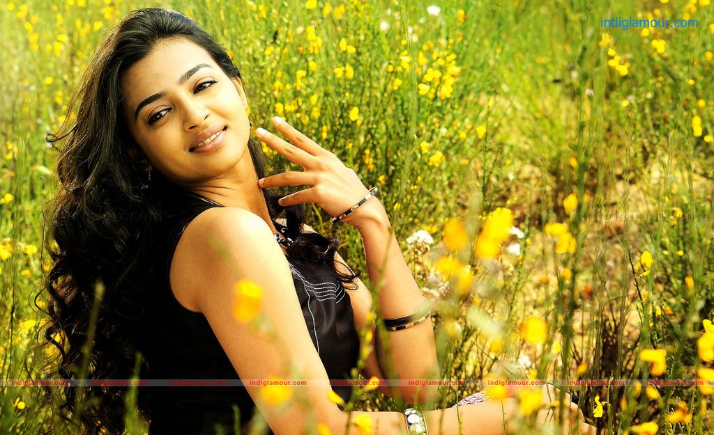 Vetri Selvan Movie hd photo