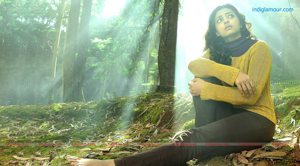 Vetri Selvan Movie hd photo