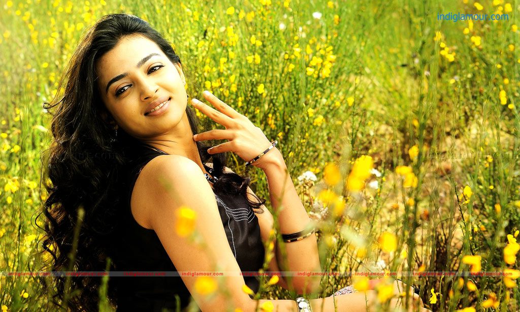 Vetri Selvan Movie hd photo