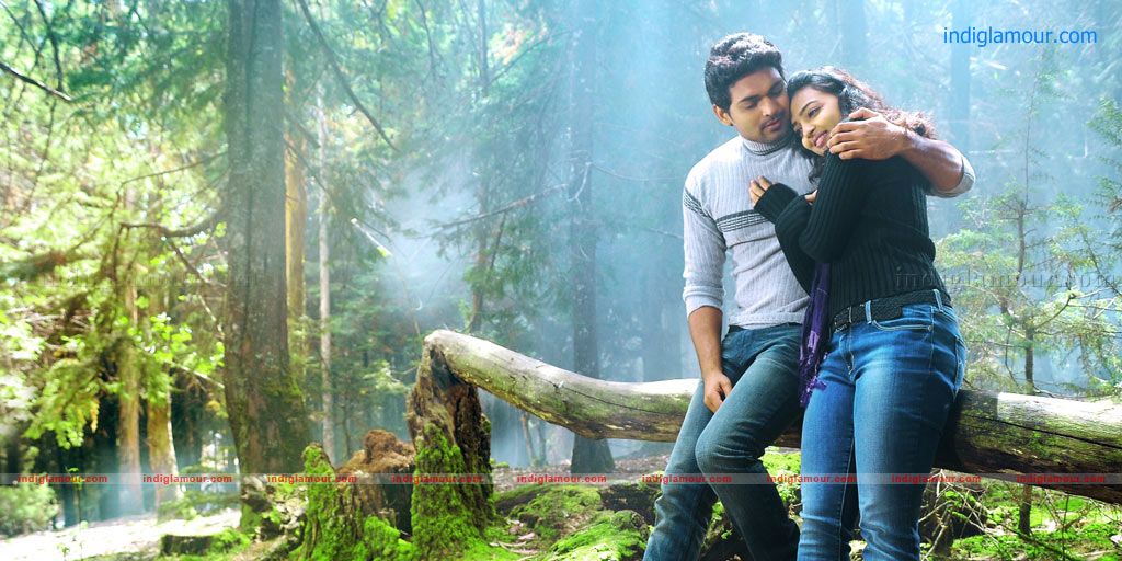 Vetri Selvan Movie hd photo