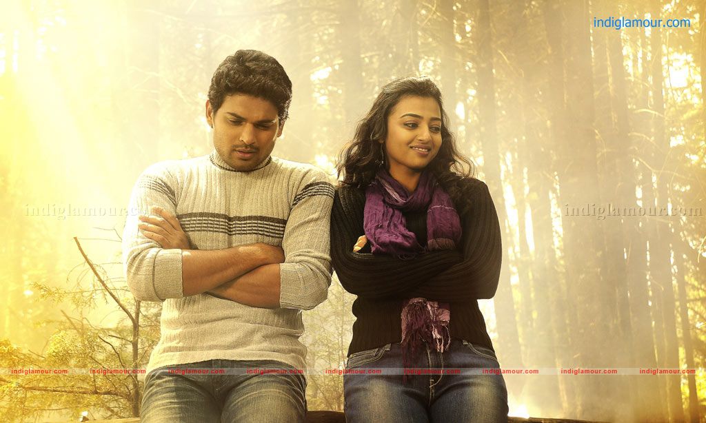 Vetri Selvan Movie hd photo