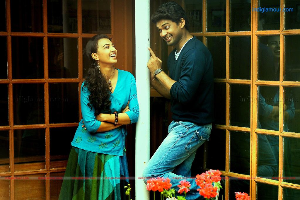 Vetri Selvan Movie hd photo