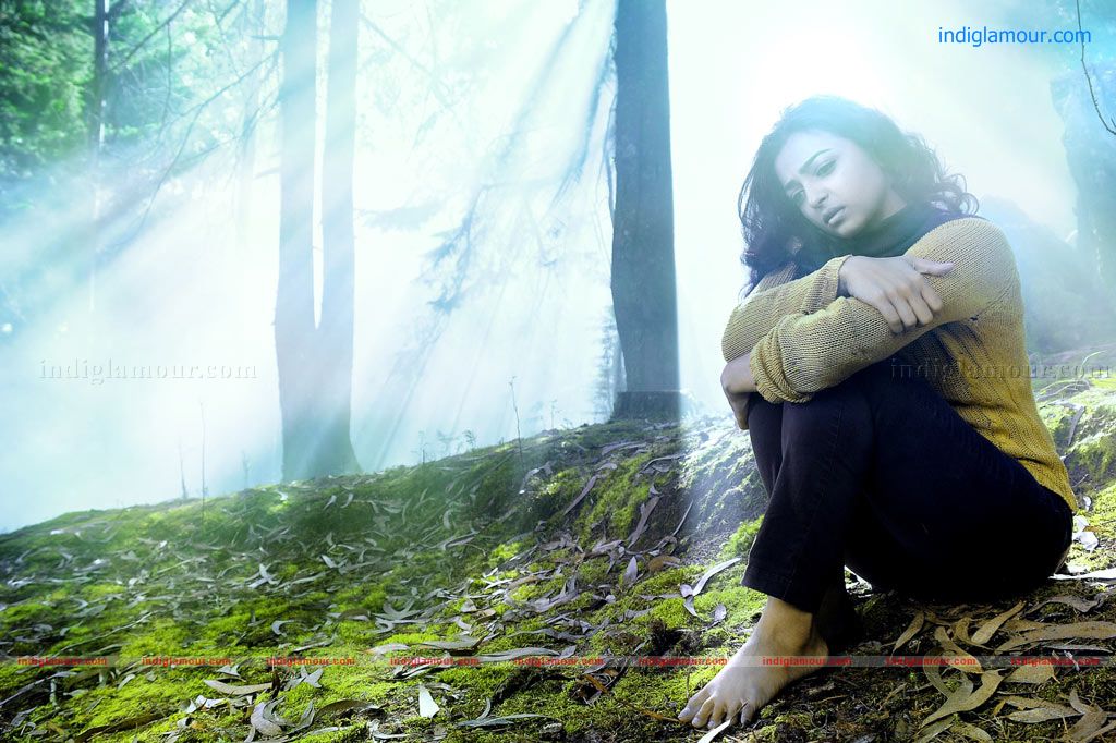Vetri Selvan Movie hd photo