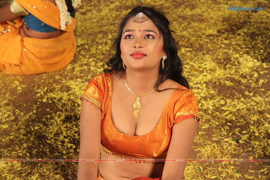 Kallapetty Movie hd photo