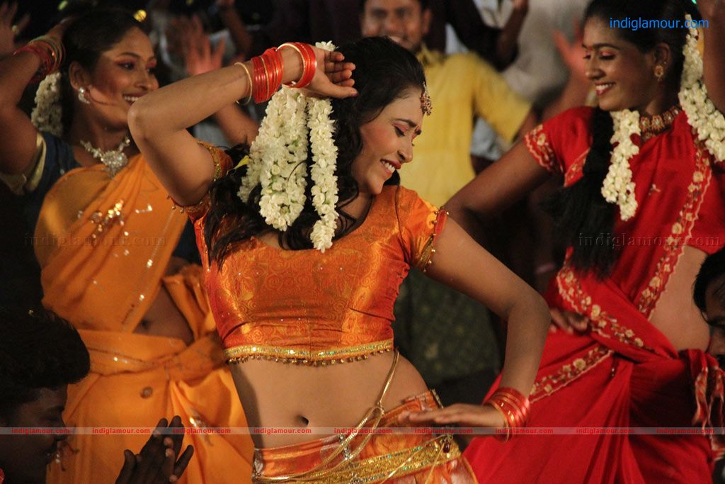 Kallapetty Movie hd photo