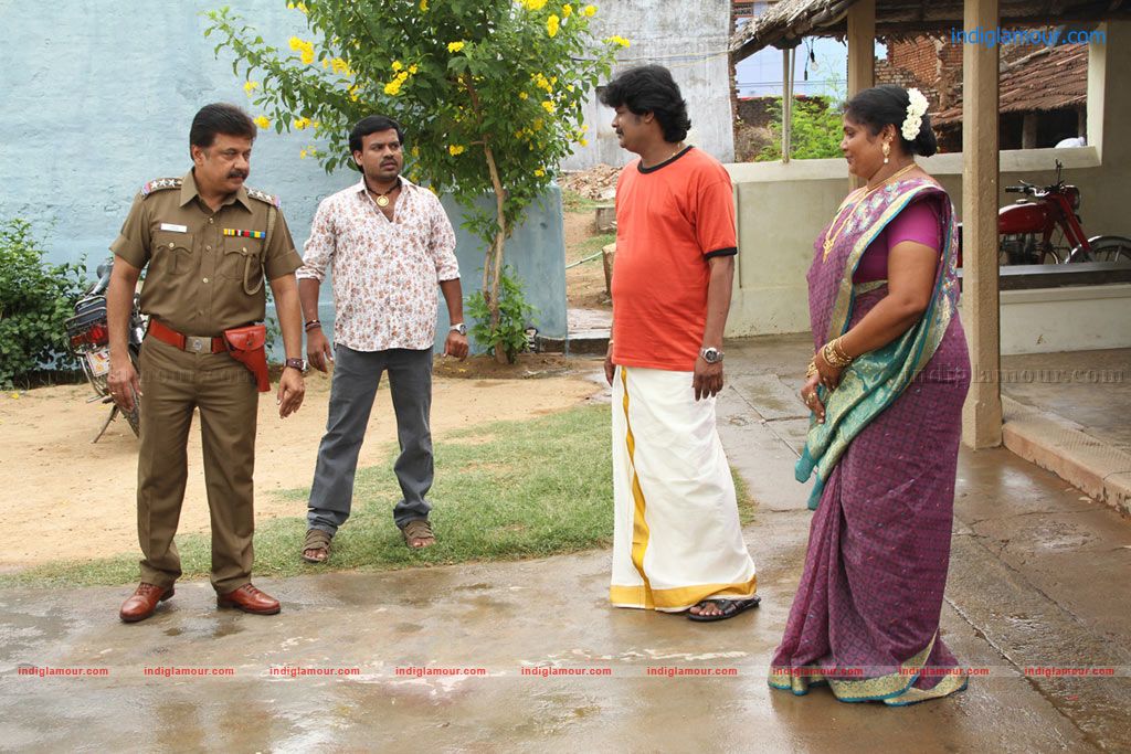 Kallapetty Movie hd photo