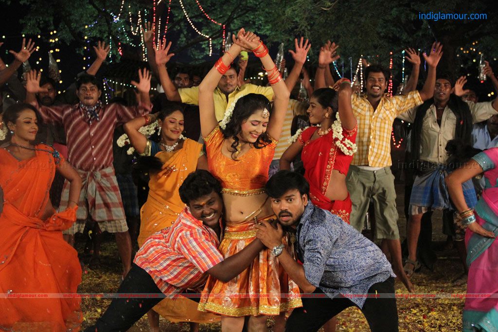 Kallapetty Movie hd photo