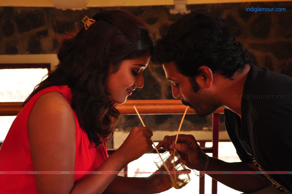 Naangam Thamizhan Movie hd photo