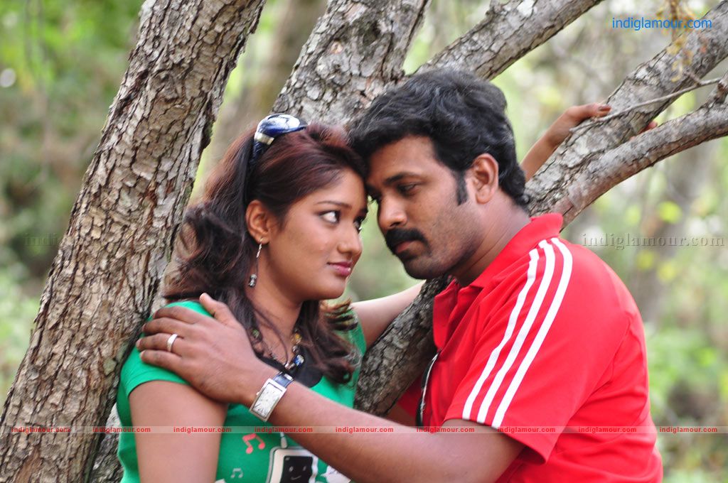 Naangam Thamizhan Movie hd photo