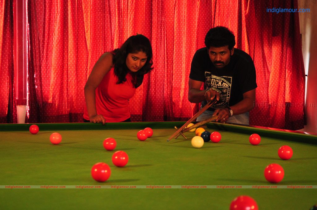 Naangam Thamizhan Movie hd photo