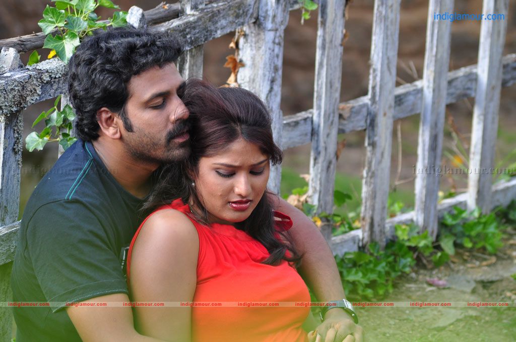 Naangam Thamizhan Movie hd photo