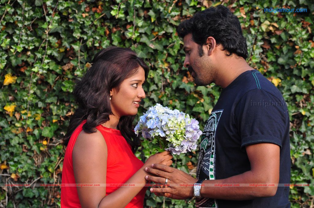 Naangam Thamizhan Movie hd photo