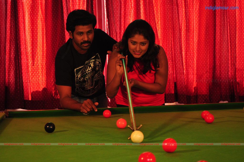 Naangam Thamizhan Movie hd photo