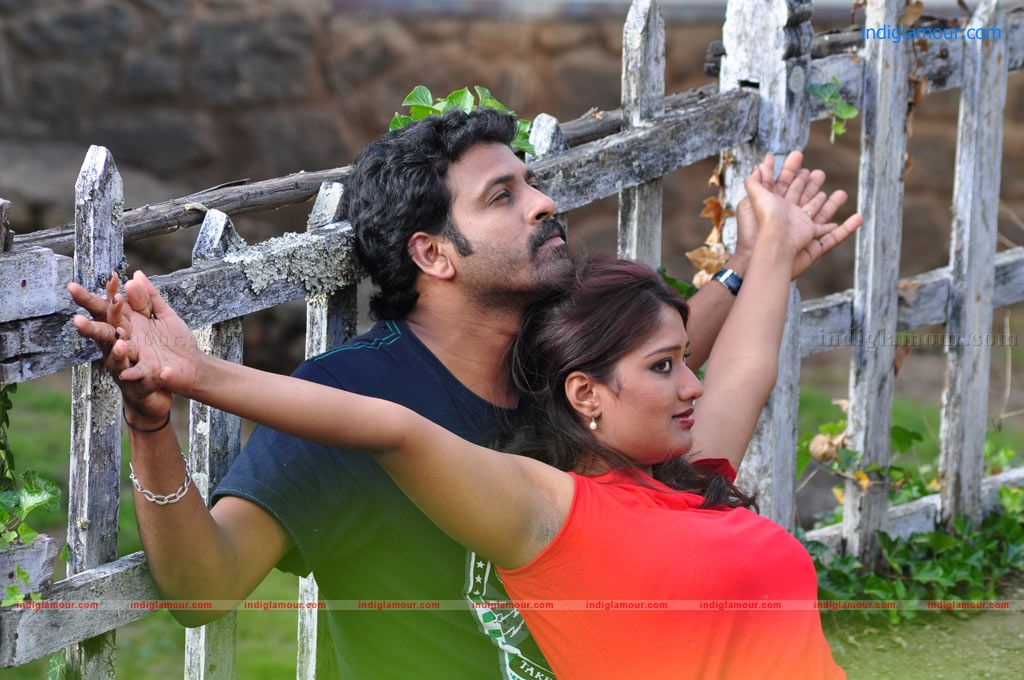 Naangam Thamizhan Movie hd photo