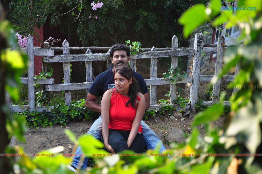 Naangam Thamizhan Movie hd photo