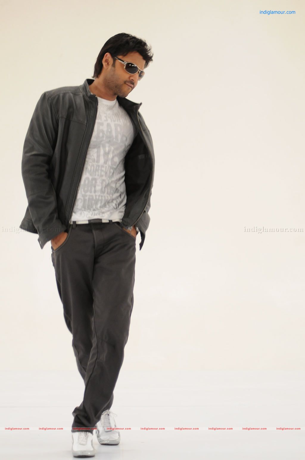 Poovodum Puyalodum Movie hd photo