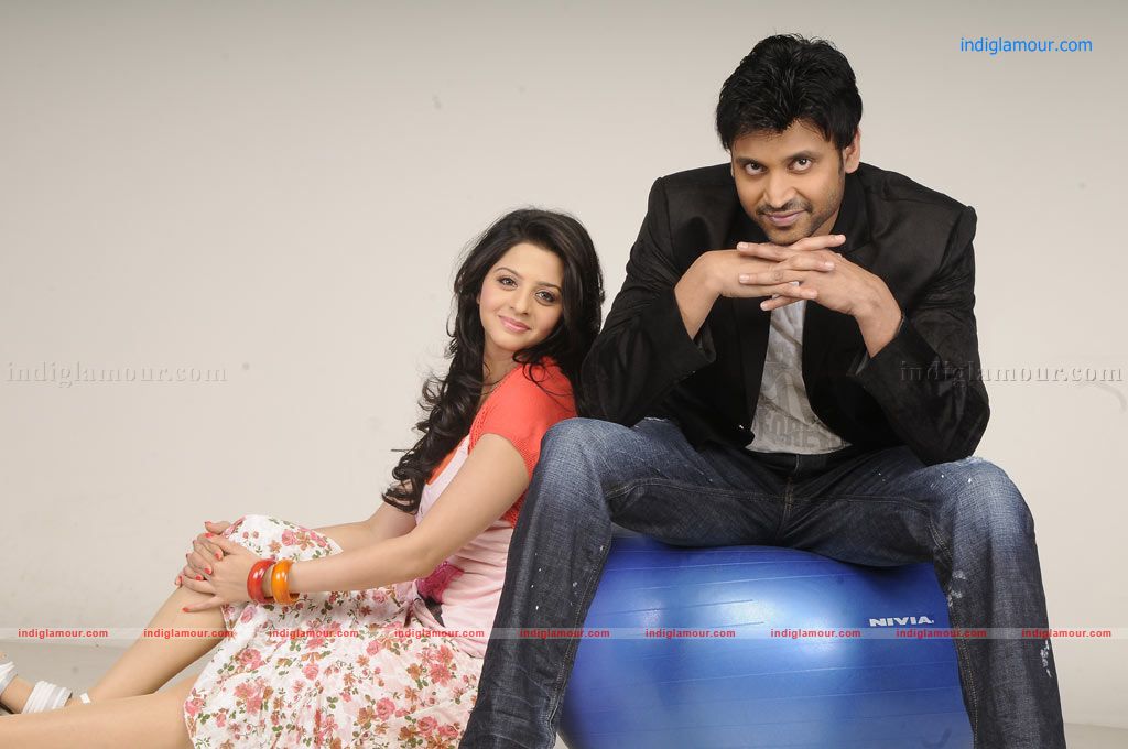 Poovodum Puyalodum Movie hd photo