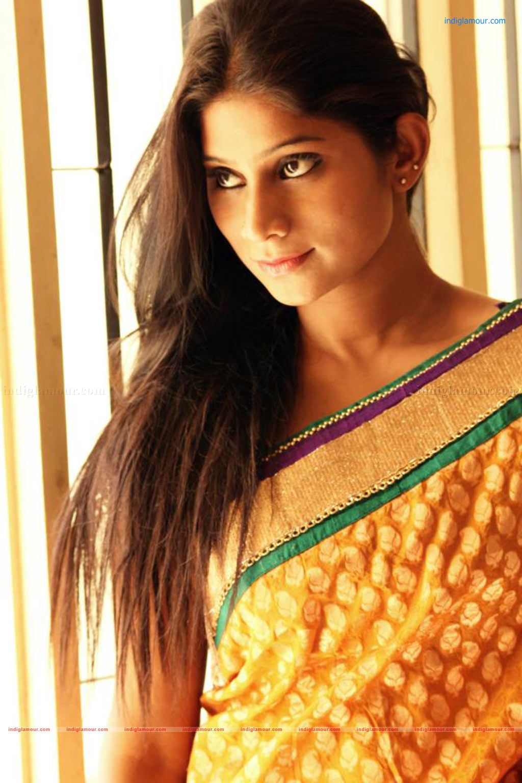 Vennilavin Arangetram Movie hd photo