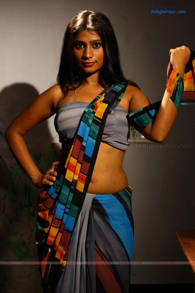 Vennilavin Arangetram Movie hd photo