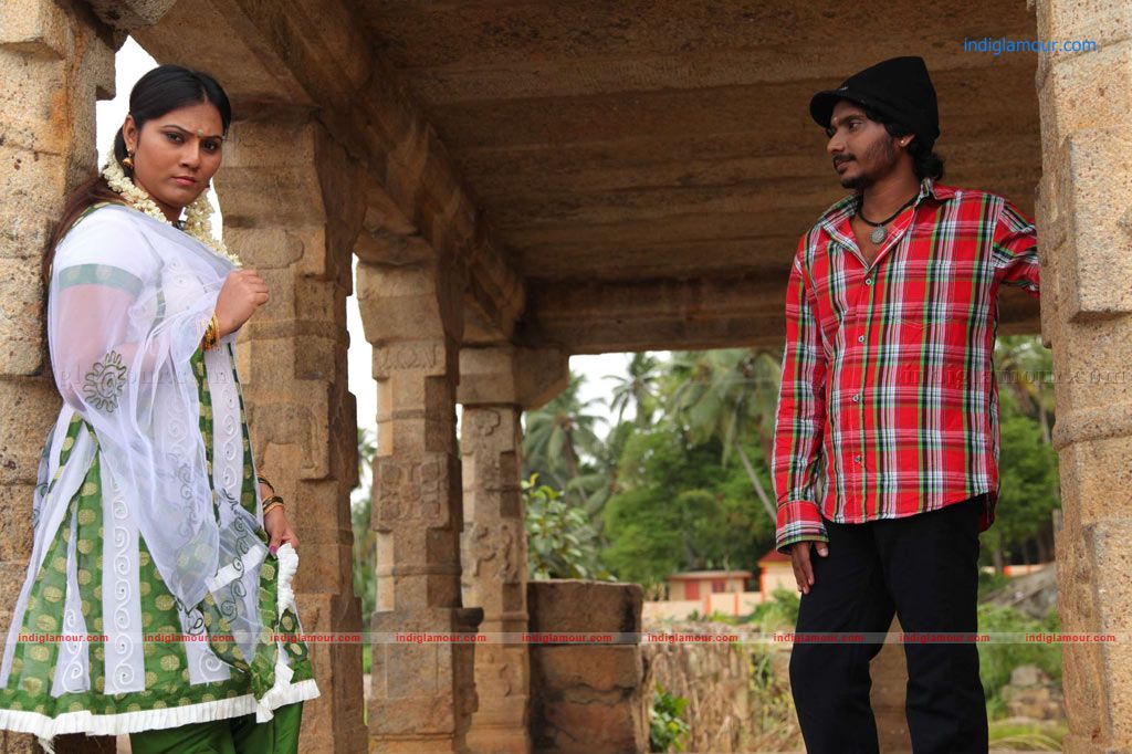 Vennilavin Arangetram Movie hd photo