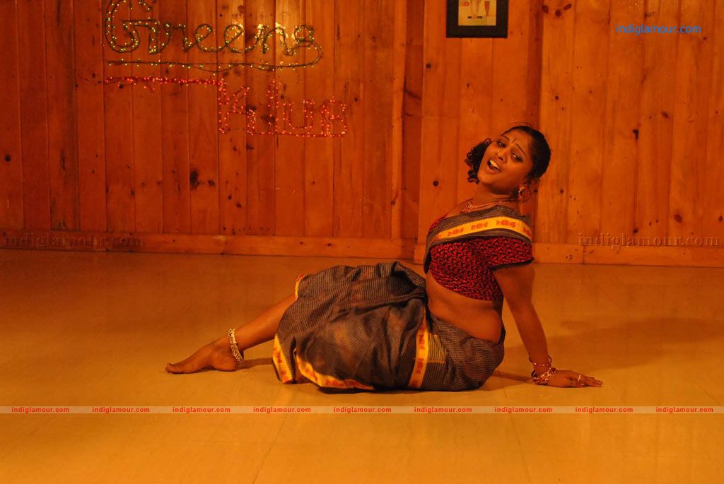 Vennilavin Arangetram Movie hd photo