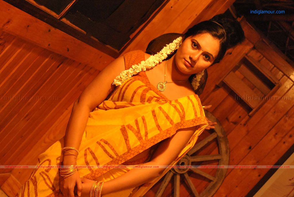 Vennilavin Arangetram Movie hd photo