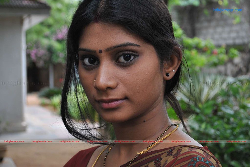 Vennilavin Arangetram Movie hd photo