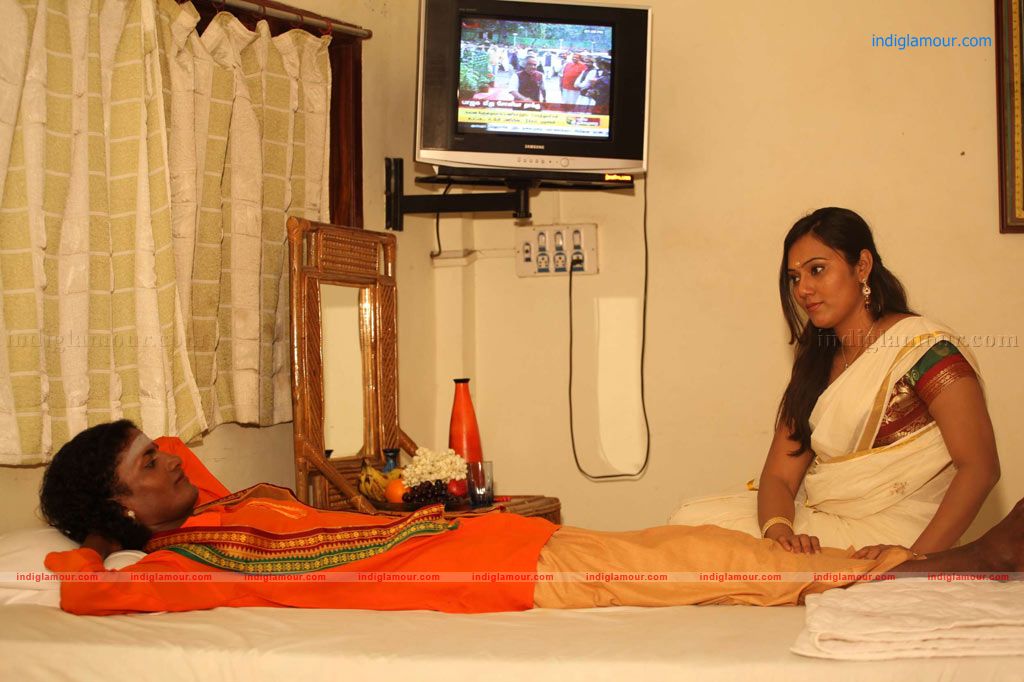 Vennilavin Arangetram Movie hd photo